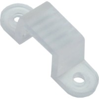 Clemă IEK LSADD14-1-10