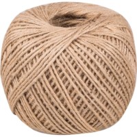 Шпагат OfficeSpace 150m (RL329542)