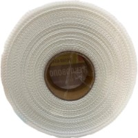 Bandă din fibră de sticlă Bauwelt 41217 imaginea #2 — magazin online Desire.md