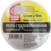 Bandă din fibră de sticlă Bauwelt 41217