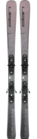 Лыжи Elan Element 78 W SX EL 9.0 152cm