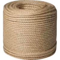 Frânghie Ozege 22-090 3mm