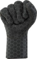 Mănuși scufundări Cressi High Stretch Gloves 3.5mm M (LX475802) imaginea #6 — magazin online Desire.md