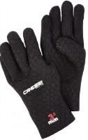 Mănuși scufundări Cressi High Stretch Gloves 3.5mm M (LX475802)