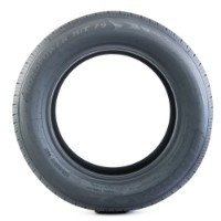 Шина Fronway Roadpower H/T 79 255/60 R17 110H XL фото №3 — интернет-магазин Desire.md