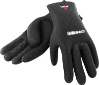 Mănuși scufundări Cressi High Stretch Gloves 5mm L (LX475903) imaginea #1 — magazin online Desire.md
