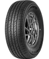 Шина Fronway Roadpower H/T 215/60 R17 100H XL