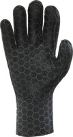 Mănuși scufundări Cressi High Stretch Gloves 5mm M (LX475902) imaginea #7 — magazin online Desire.md