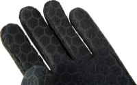 Mănuși scufundări Cressi High Stretch Gloves 5mm M (LX475902) imaginea #8 — magazin online Desire.md