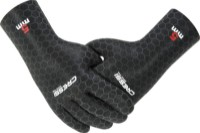 Mănuși scufundări Cressi High Stretch Gloves 5mm M (LX475902) imaginea #3 — magazin online Desire.md