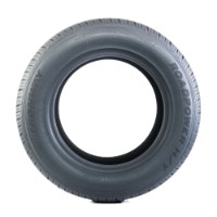 Anvelopa Fronway Roadpower H/T 215/70 R16 100H imaginea #3 — magazin online Desire.md