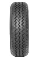 Шина Fronway Vanplus 09 215/60 R17C 109/107T фото №2 — интернет-магазин Desire.md
