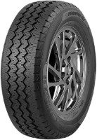 Шина Fronway Vanplus 09 225/70 R15C 112/110R