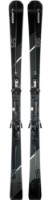 Лыжи Elan Primetime 55+ B.E. FX EMX 12.0 165cm