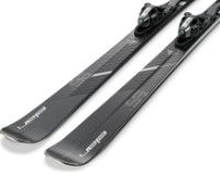 Лыжи Elan Primetime 55+ B.E. FX EMX 12.0 165cm фото №5 — интернет-магазин Desire.md