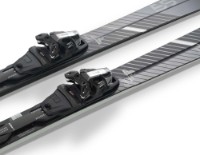 Лыжи Elan Primetime 55+ B.E. FX EMX 12.0 165cm фото №6 — интернет-магазин Desire.md