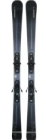 Лыжи Elan Primetime N2 W Black SX + EL 9.0 GW 151cm