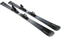 Лыжи Elan Primetime N2 W Black SX + EL 9.0 GW 151cm фото №3 — интернет-магазин Desire.md