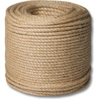 Frânghie Ozege 27162