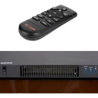 Электрокамин Art Flame Marina colt wenge & Gala gold фото №4 — интернет-магазин Desire.md