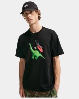 Мужская футболка Nike Sb Black, s.XL фото №1 — интернет-магазин Desire.md