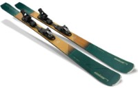 Лыжи Elan Wingman 86 TI SX Prot11 174cm фото №2 — интернет-магазин Desire.md