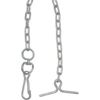 Цепь Ozege D315 (26238)