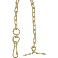 Цепь Ozege D505 (26533)