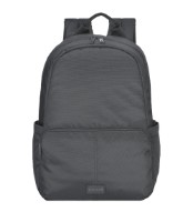 Rucsac pentru oraș Tucano Baldo15.6 Black (BKBAL15-BK)