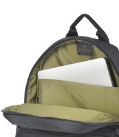 Rucsac pentru oraș Tucano Baldo15.6 Black (BKBAL15-BK) imaginea #4 — magazin online Desire.md