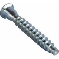 Винты Profmet 016301 фото №2 — интернет-магазин Desire.md