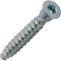 Винты Profmet 016301