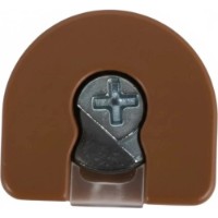 Стяжка мебельная Profmet 018140