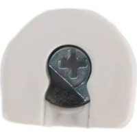 Стяжка мебельная Profmet 018142 фото №3 — интернет-магазин Desire.md