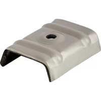 Calotă de fixare a panourilor sandwich Profmet 042954