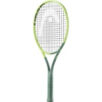 Ракетка для тенниса Head Extreme Jr. 2022 Gr1 (235352)