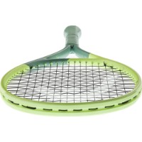 Rachetă pentru tenis Head Extreme Jr. 2022 Gr1 (235352) imaginea #2 — magazin online Desire.md