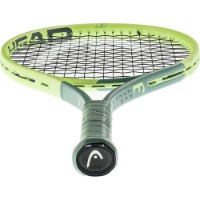 Rachetă pentru tenis Head Extreme Jr. 2022 Gr1 (235352) imaginea #3 — magazin online Desire.md