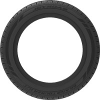 Anvelopa Joyroad Grand Tourer H/T 235/55 R17 99V imaginea #3 — magazin online Desire.md