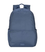 Rucsac pentru oraș Tucano Baldo15.6 Blue (BKBAL15-B) imaginea #2 — magazin online Desire.md