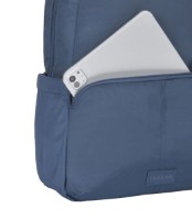 Rucsac pentru oraș Tucano Baldo15.6 Blue (BKBAL15-B) imaginea #5 — magazin online Desire.md