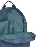 Rucsac pentru oraș Tucano Baldo15.6 Blue (BKBAL15-B) imaginea #6 — magazin online Desire.md