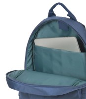 Rucsac pentru oraș Tucano Baldo15.6 Blue (BKBAL15-B) imaginea #7 — magazin online Desire.md