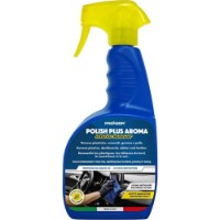 Lustruitor Koch Chemie Polish Plus Aroma 750ml (74903)