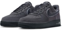 Ghete pentru bărbați Nike Air Force 1 07 Lv8 Anthracite/Cool Grey/Wolf Grey, s.41 imaginea #1 — magazin online Desire.md