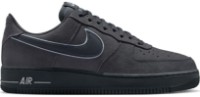 Ghete pentru bărbați Nike Air Force 1 07 Lv8 Anthracite/Cool Grey/Wolf Grey, s.44.5 imaginea #3 — magazin online Desire.md