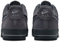 Ghete pentru bărbați Nike Air Force 1 07 Lv8 Anthracite/Cool Grey/Wolf Grey, s.44.5 imaginea #5 — magazin online Desire.md