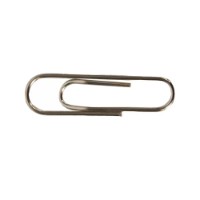 Agrafe de hârtie MG 640003