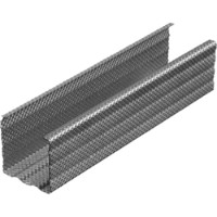 Profil de contur Rigips CW50 50/50 (0040065)