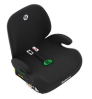 Scaun auto pentru copii Bebico Pro Black (T005F) imaginea #4 — magazin online Desire.md